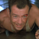 Illustration for article titled What emDie Hard/em Teaches Us About How To Make A Sequel